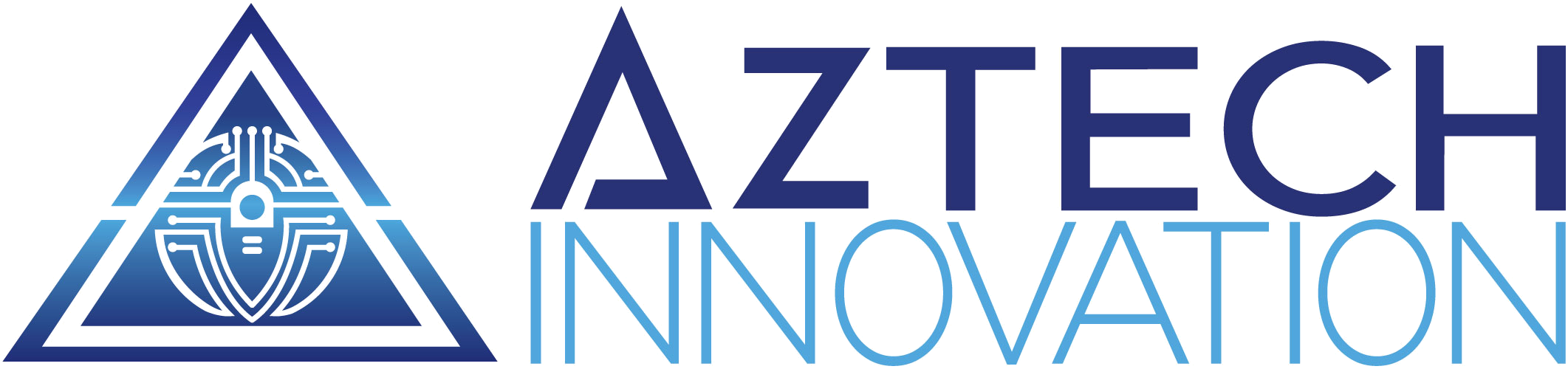 AzTech Innovation