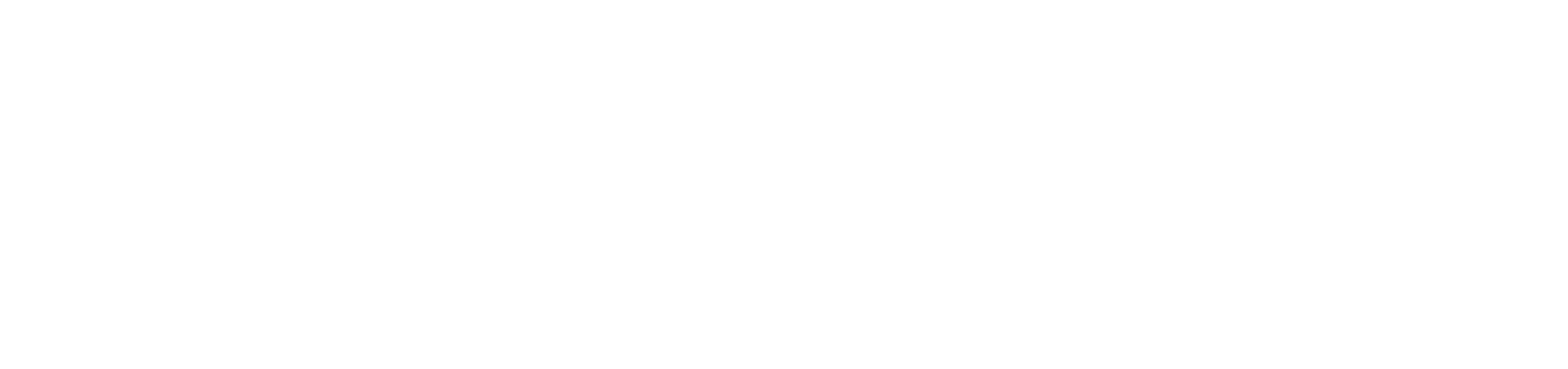 AzTech Innovation